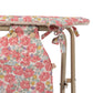 Konges Sløjd Doll Changing Table Rose Anglaise