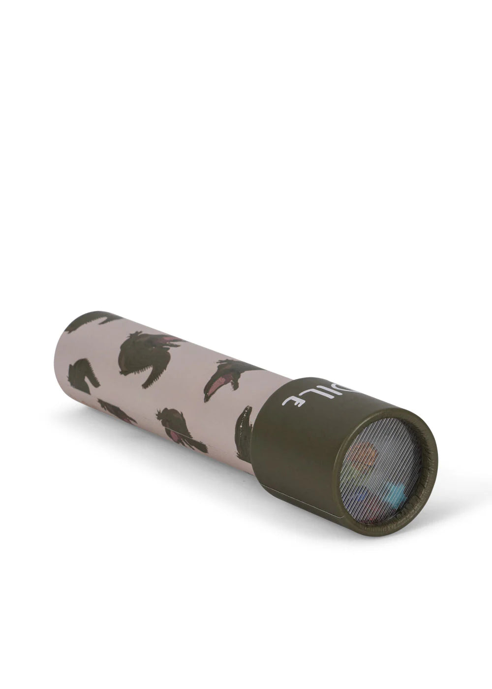 Konges Sløjd Kaleidoscope Crocodile