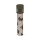 Konges Sløjd Kaleidoscope Crocodile