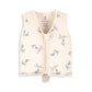 Konges Sløjd Ellis Swim Vest Rock My Boat