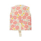 Konges Sløjd Avery Swim Vest Fleur Anglaise