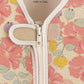 Konges Sløjd Avery Swim Vest Fleur Anglaise