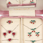 Konges Sløjd All I Wish For Jewellery Set