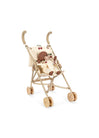  Doll Prams