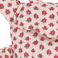 Konges Sløjd Doll Carrier Rosie Rose