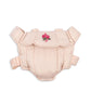 Konges Sløjd Doll Carrier Cameo Rose