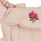 Konges Sløjd Doll Carrier Cameo Rose