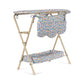 Konges Sløjd Doll Changing Table Fleur Rosier