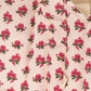 Konges Sløjd Doll Carry Cot Rosie Rose