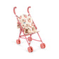 Konges Sløjd Doll Stroller Twinkle Sprinkle