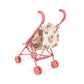 Konges Sløjd Doll Stroller Twinkle Sprinkle