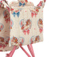 Konges Sløjd Doll Stroller Twinkle Sprinkle