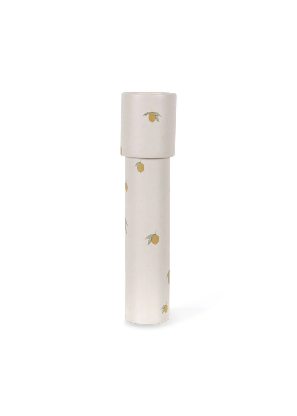 Konges Sløjd Kaleidoscope Lemon