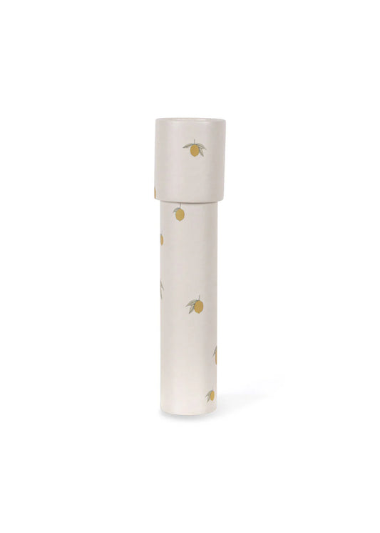 Konges Sløjd Kaleidoscope Lemon