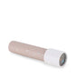 Konges Sløjd Kaleidoscope Etoile Multi Sparkle