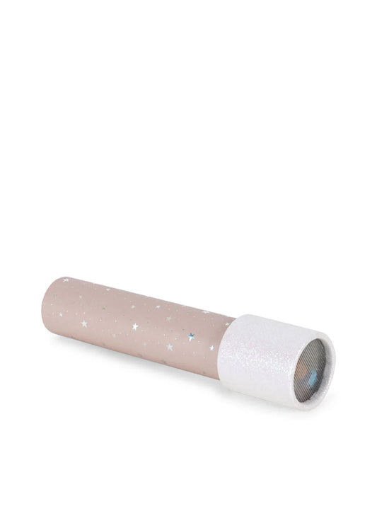 Konges Sløjd Kaleidoscope Etoile Multi Sparkle