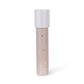 Konges Sløjd Kaleidoscope Etoile Multi Sparkle
