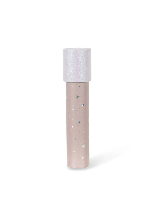 Konges Sløjd Kaleidoscope Etoile Multi Sparkle