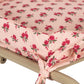 Konges Sløjd Kids Shopping Cart Rosie Rose