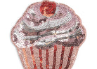  Handbags & Purses