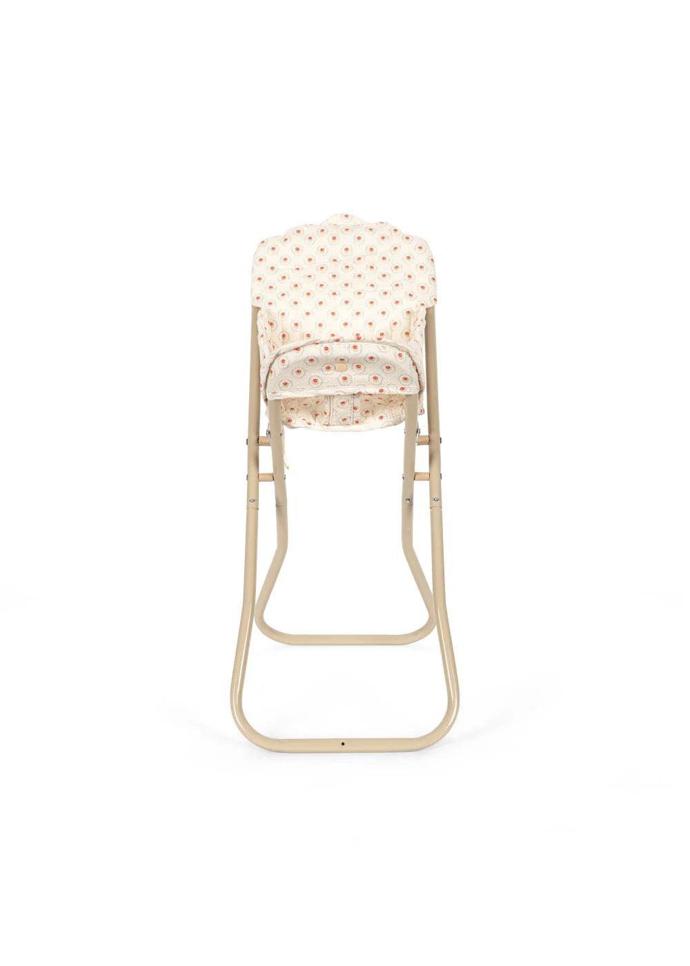 Konges Sløjd Doll High Chair Mirage