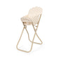 Konges Sløjd Doll High Chair Mirage