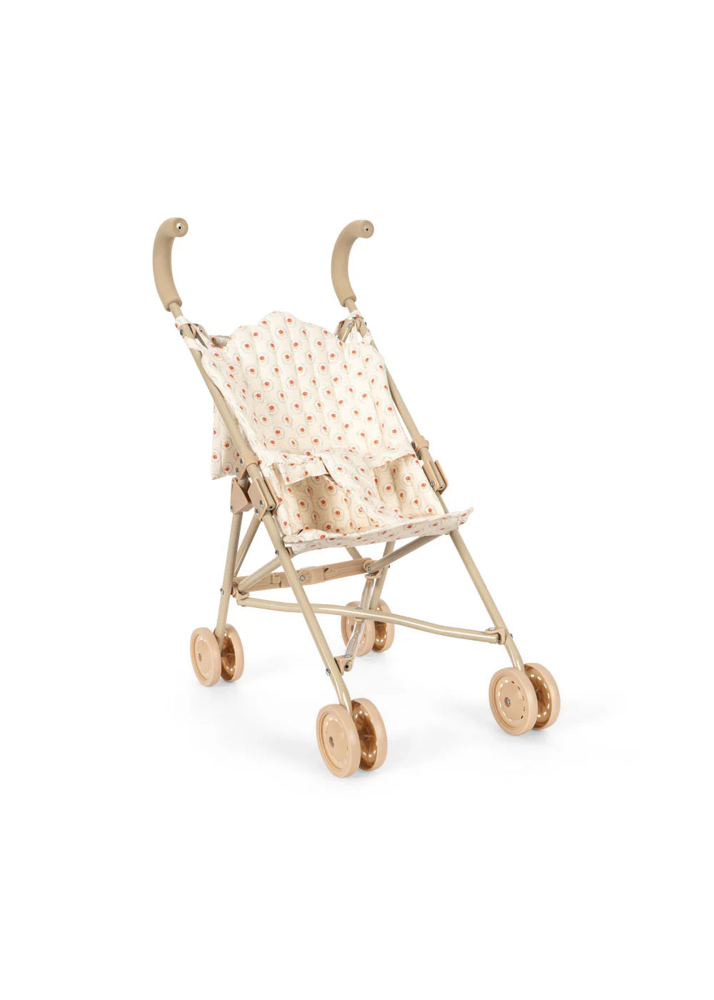Konges Sløjd Doll Stroller Mirage