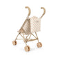 Konges Sløjd Doll Stroller Mirage