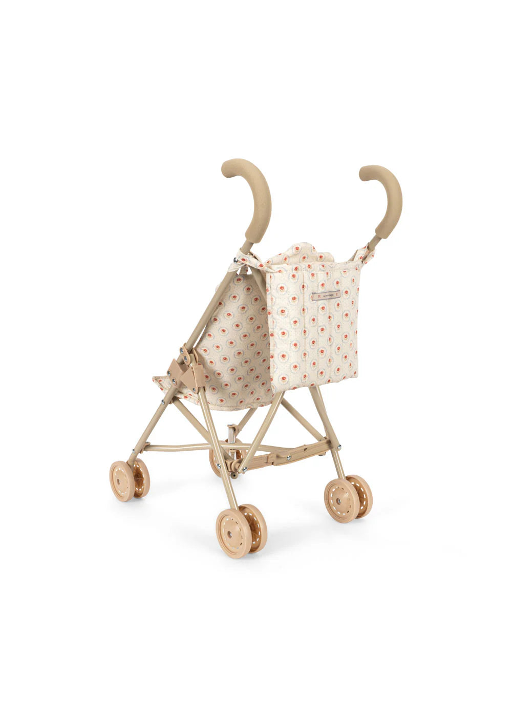 Konges Sløjd Doll Stroller Mirage