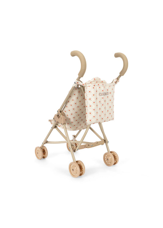 Konges Sløjd Doll Stroller Mirage