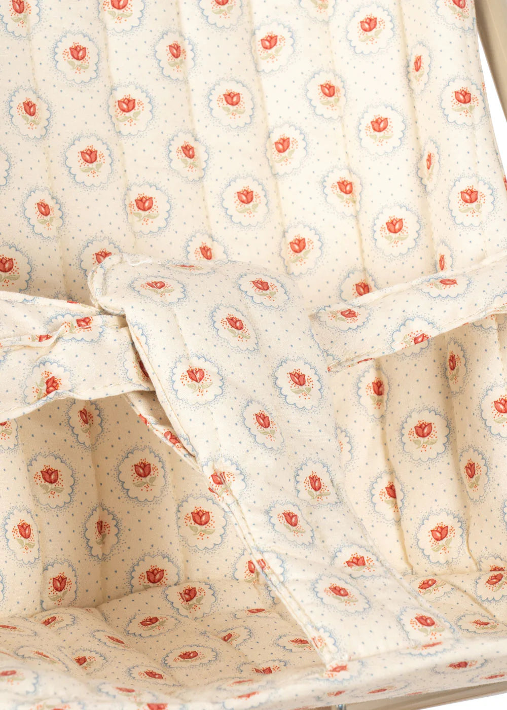 Konges Sløjd Doll Stroller Mirage