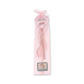 Konges Sløjd Magic Wand Cherry Glitter