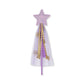 Konges Sløjd Magic Wand Lavender Purple