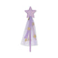 Konges Sløjd Magic Wand Lavender Purple