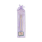 Konges Sløjd Magic Wand Lavender Purple