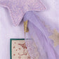 Konges Sløjd Magic Wand Lavender Purple