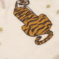 Konges Sløjd Birthday Crown Tiger