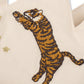 Konges Sløjd Birthday Crown Tiger