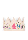  Baby First Birthday