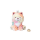 Olli Ella Binky Kittycorn Bonbon