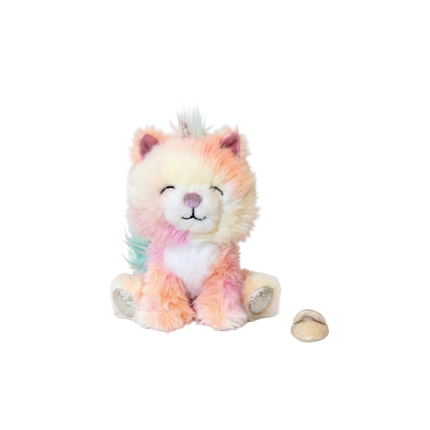 Olli Ella Binky Kittycorn Bonbon