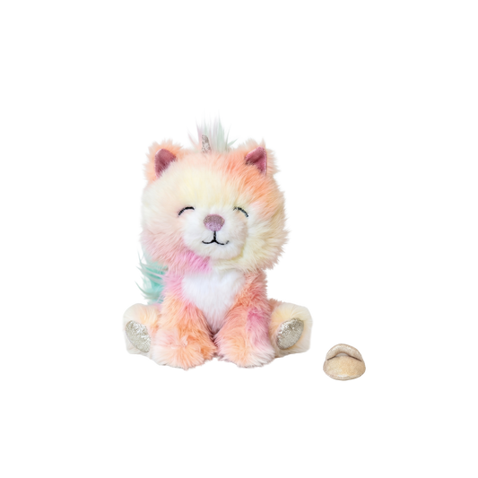 Olli Ella Binky Kittycorn Bonbon