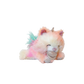 Olli Ella Binky Kittycorn Bonbon