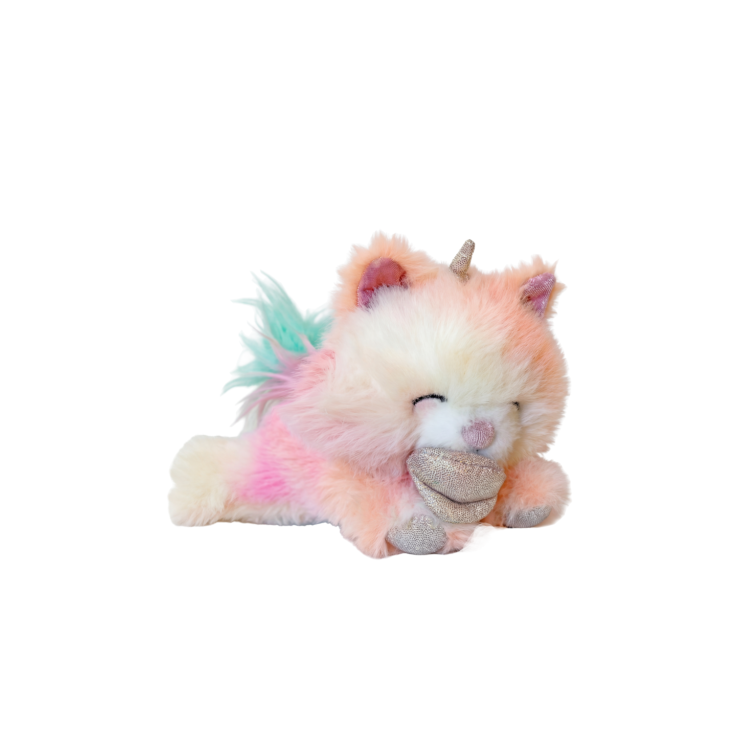 Olli Ella Binky Kittycorn Bonbon