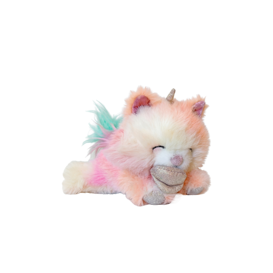 Olli Ella Binky Kittycorn Bonbon