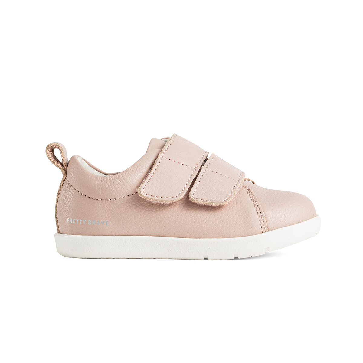 Pretty Brave Brooklyn Blush