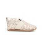  Slip ons