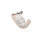 Pretty Brave Toto White / Gold