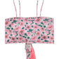 Pearson & Pearson Penny Top Sakura