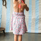 Pearson & Pearson Pepper Dress Sakura